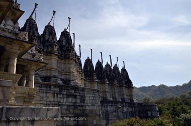 02 Ranakpur-Temple_DSC4612_b_H600